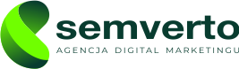 agencja marketingowa semverto